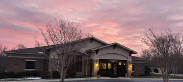 Periodontal Health Associates