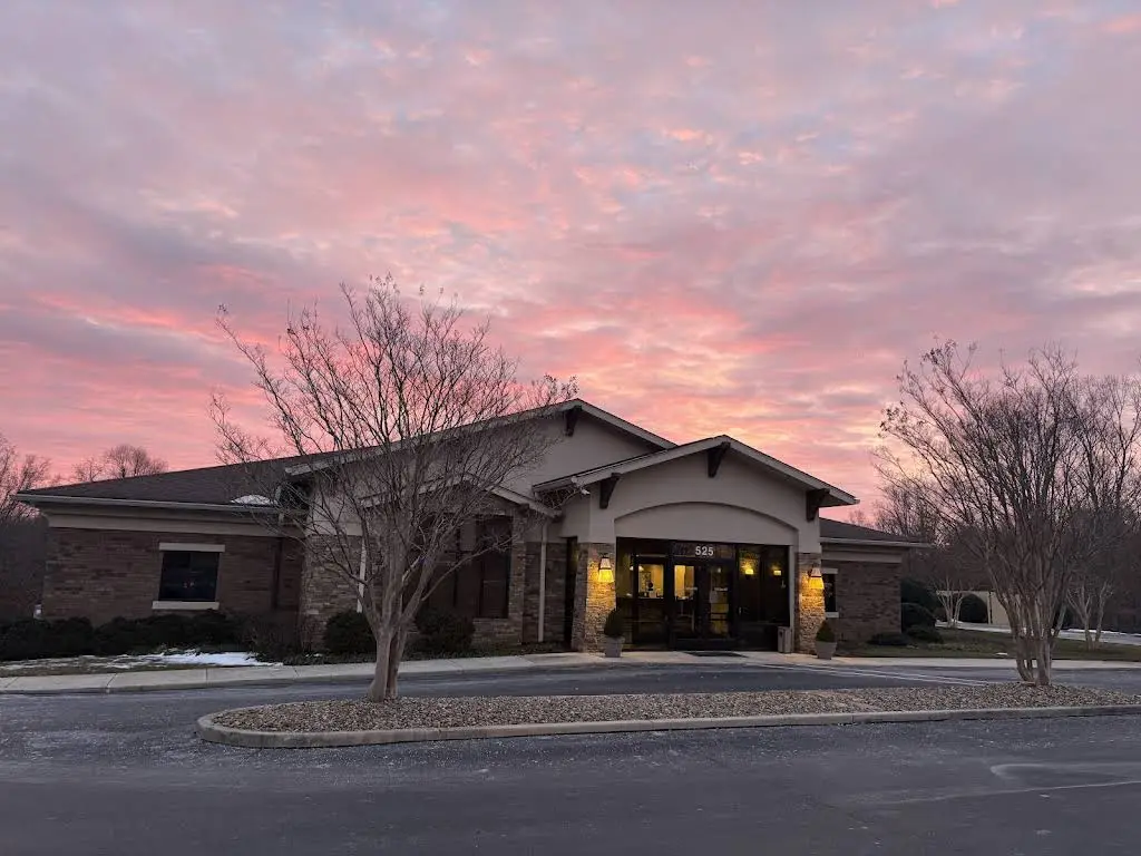 Periodontal Health Associates