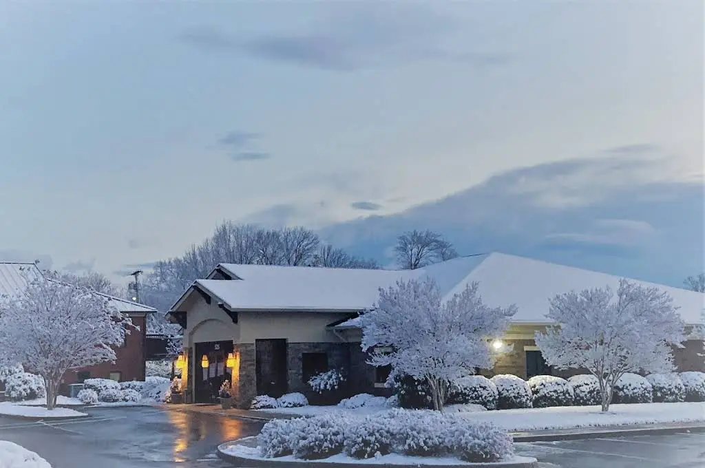 Periodontal Health Associates