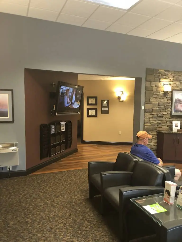 Periodontal Health Associates