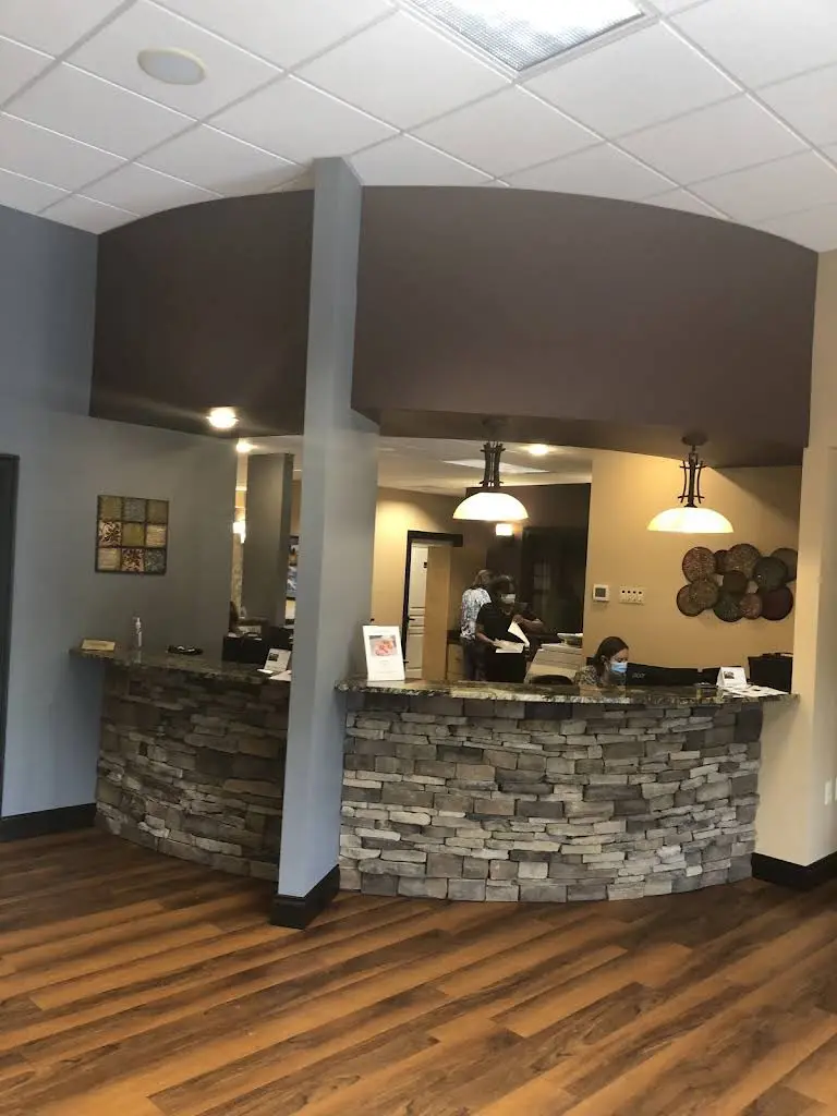 Periodontal Health Associates
