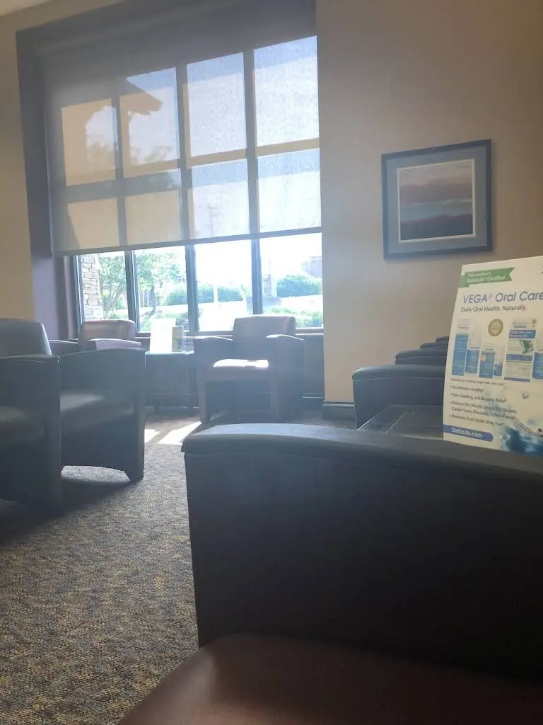 Periodontal Health Associates