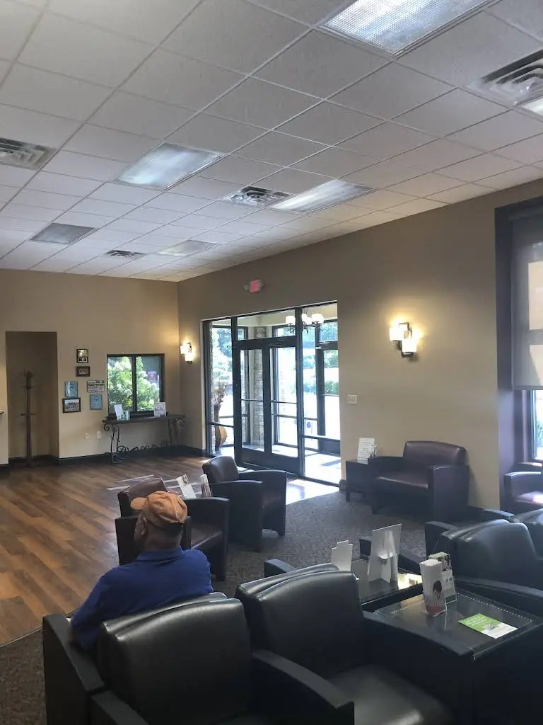 Periodontal Health Associates