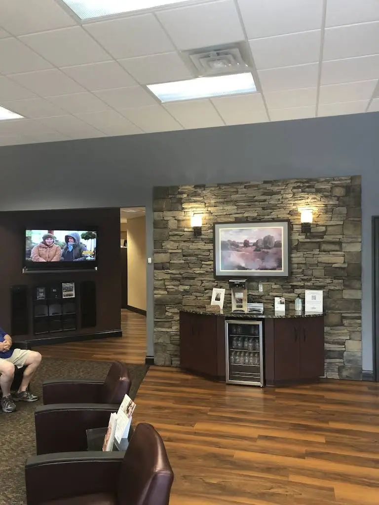 Periodontal Health Associates