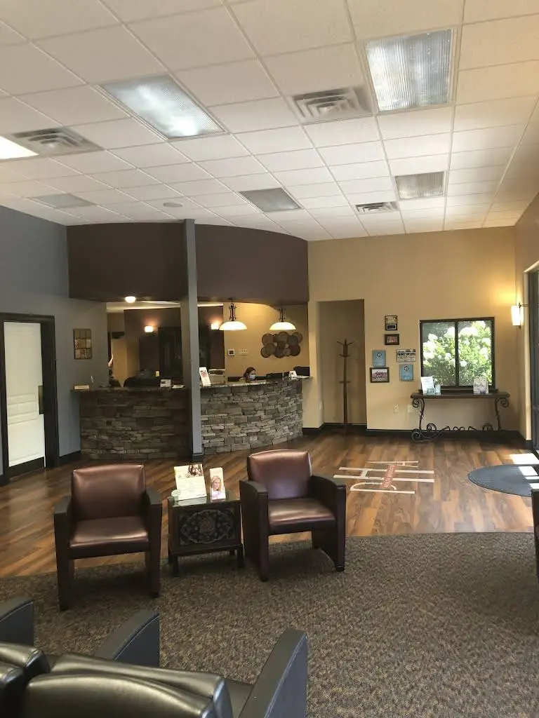 Periodontal Health Associates