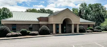 Lynchburg Dental Group