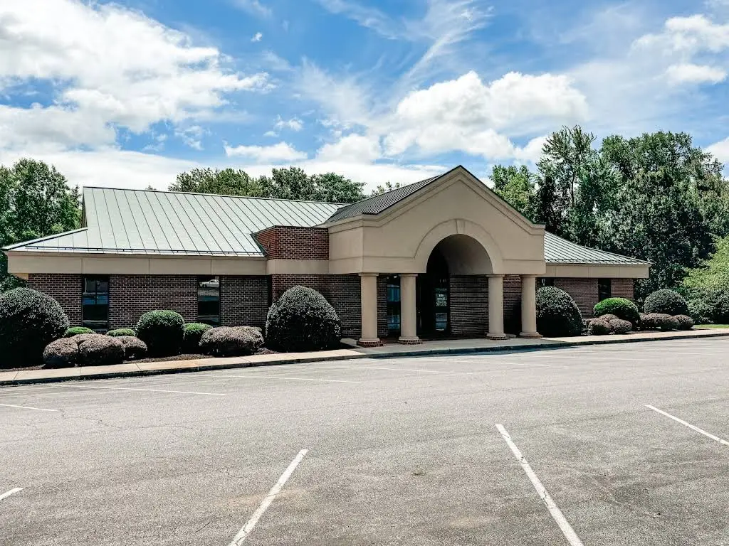 Lynchburg Dental Group
