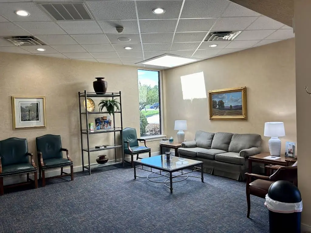 Lynchburg Dental Group