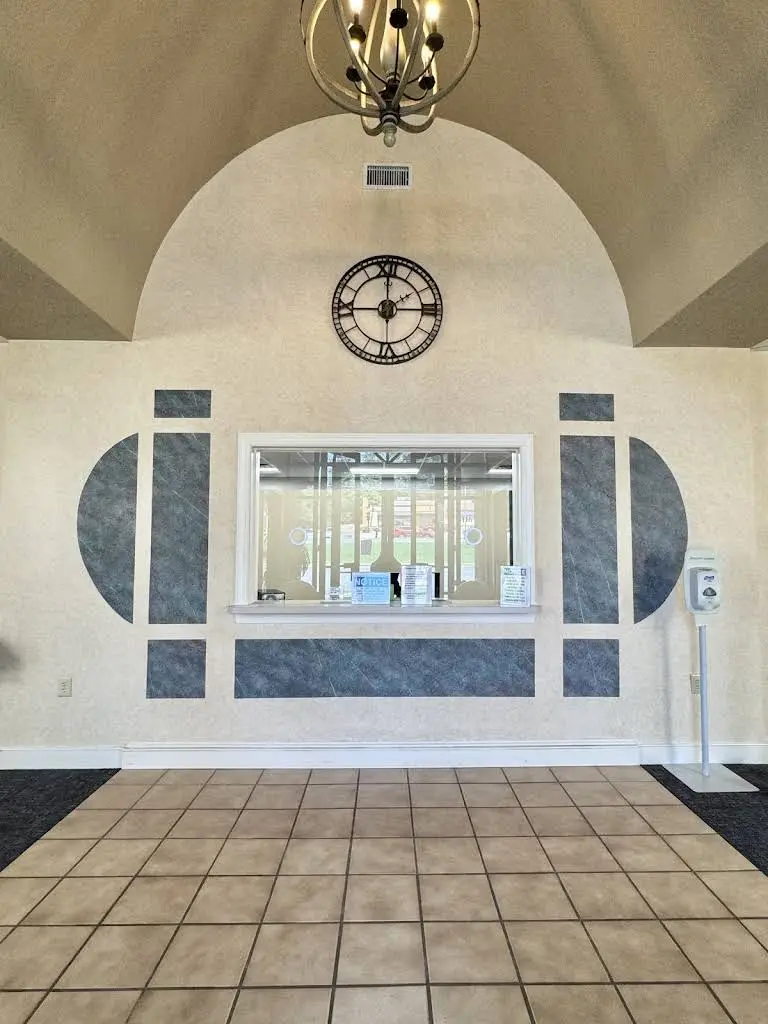 Lynchburg Dental Group