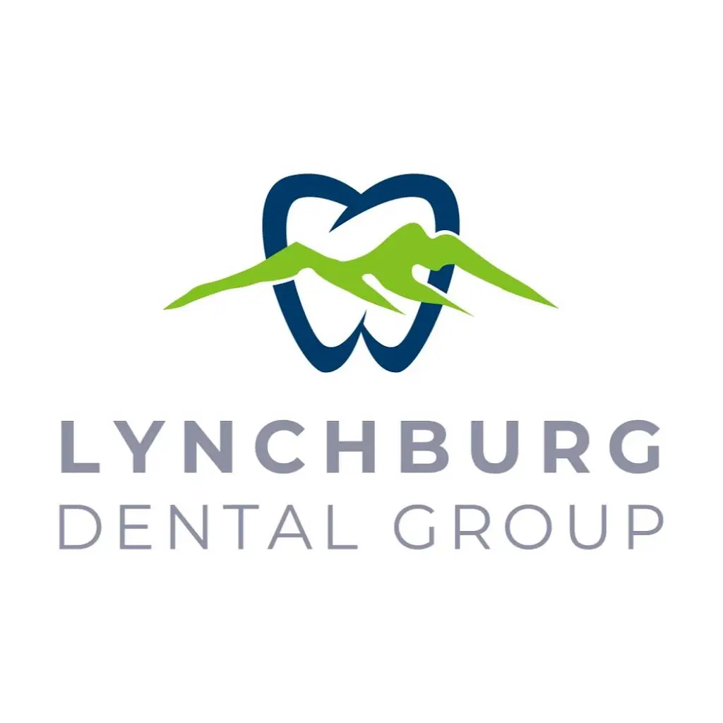 Lynchburg Dental Group