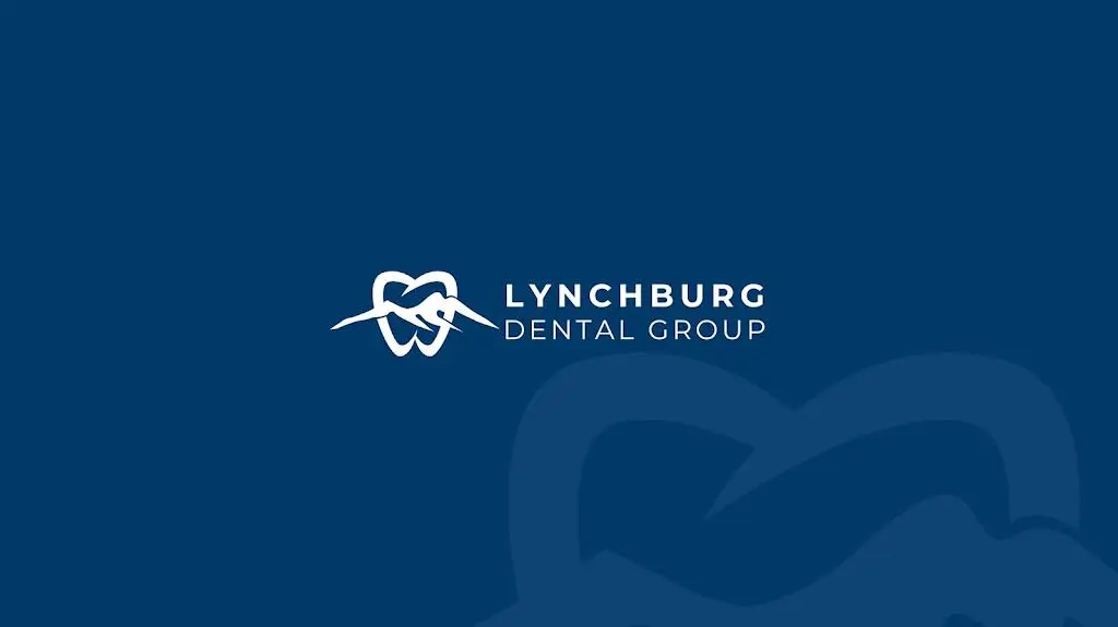Lynchburg Dental Group