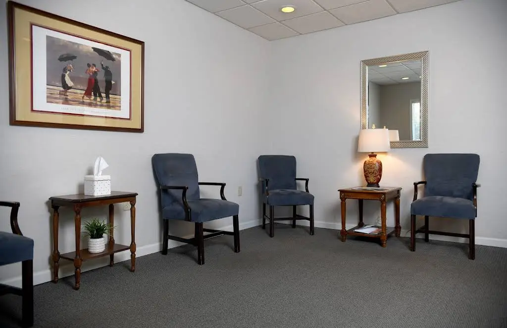 Kreger Family Dental