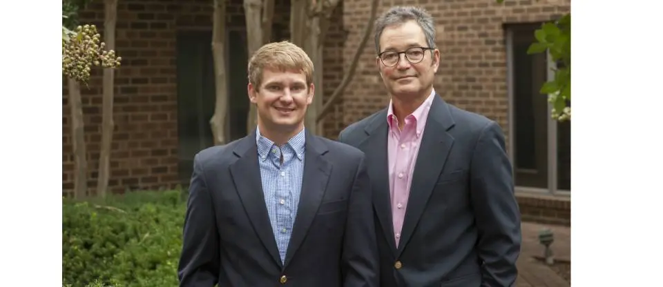 Kreger Family Dental