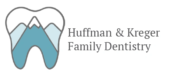 Kreger Family Dental