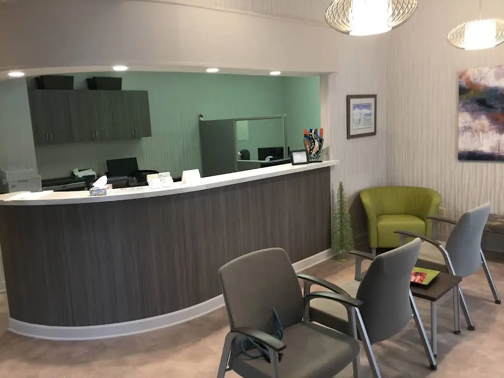 Irby & Ramsey Dental