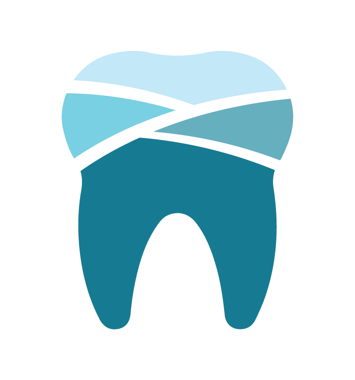 Irby & Ramsey Dental