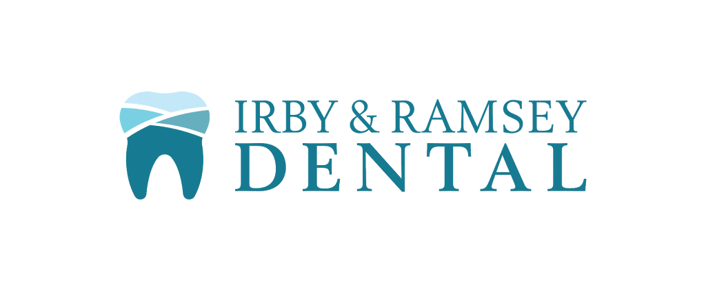 Irby & Ramsey Dental