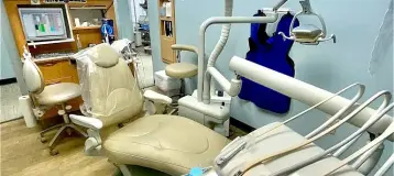 Semtner Dental