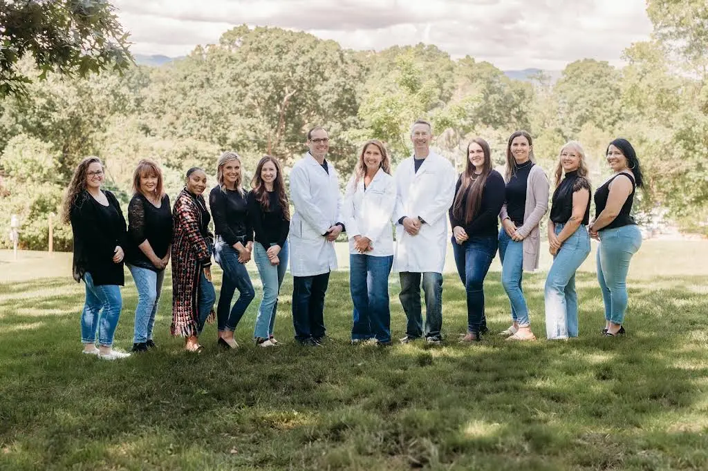 Semtner Dental