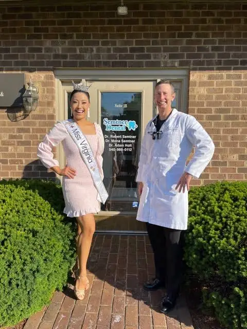 Semtner Dental
