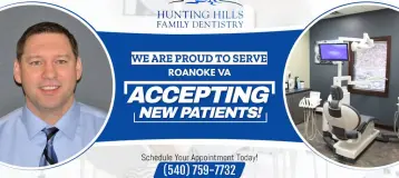 Hunting Hills Family Dentistry