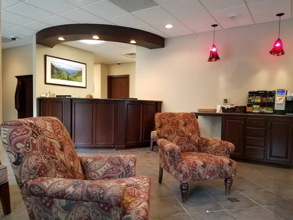 Hunting Hills Family Dentistry