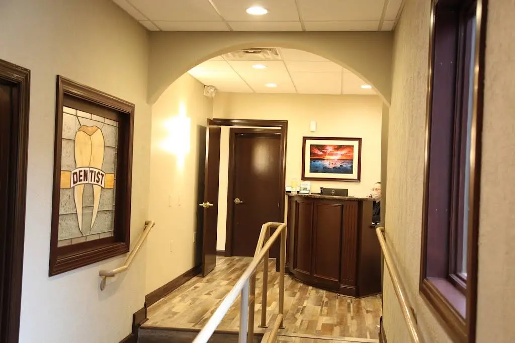 Hunting Hills Family Dentistry