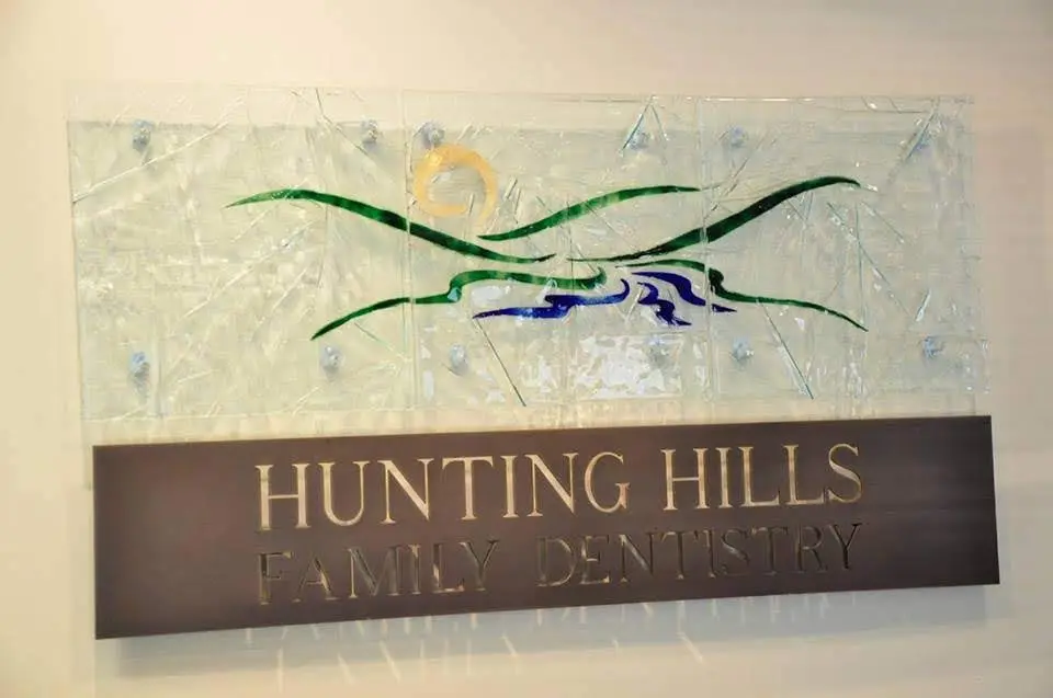Hunting Hills Family Dentistry