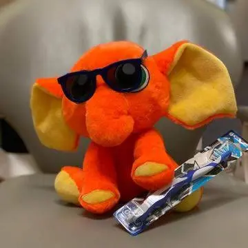 Kids First Dental - Roanoke