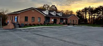 Roanoke Valley Orthodontics: David L Jones, DDS
