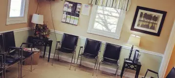 Roanoke Dental Care