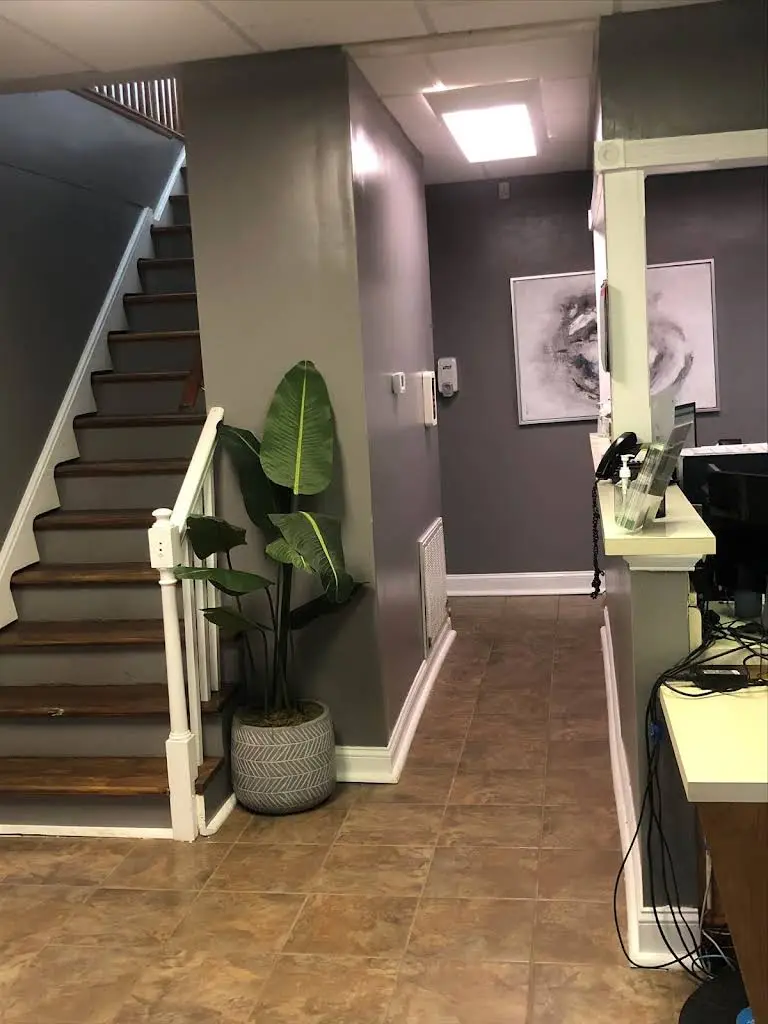 Roanoke Dental Care