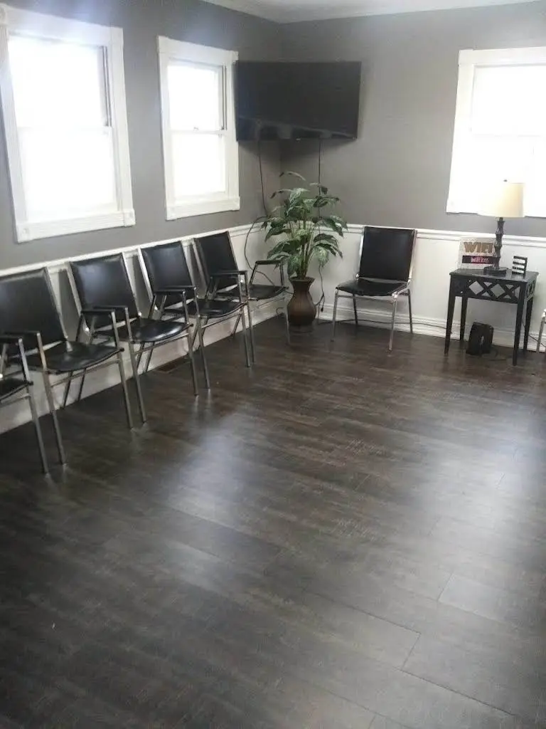 Roanoke Dental Care