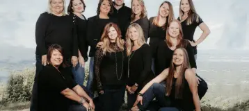 Johnson Orthodontics