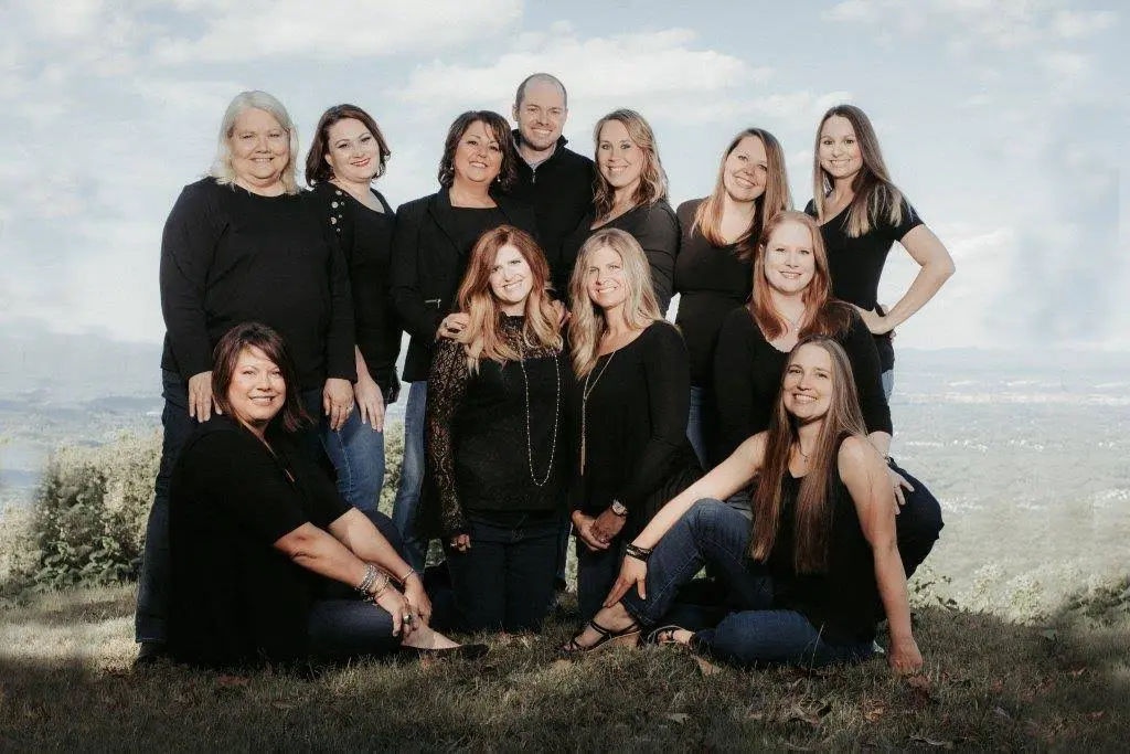 Johnson Orthodontics