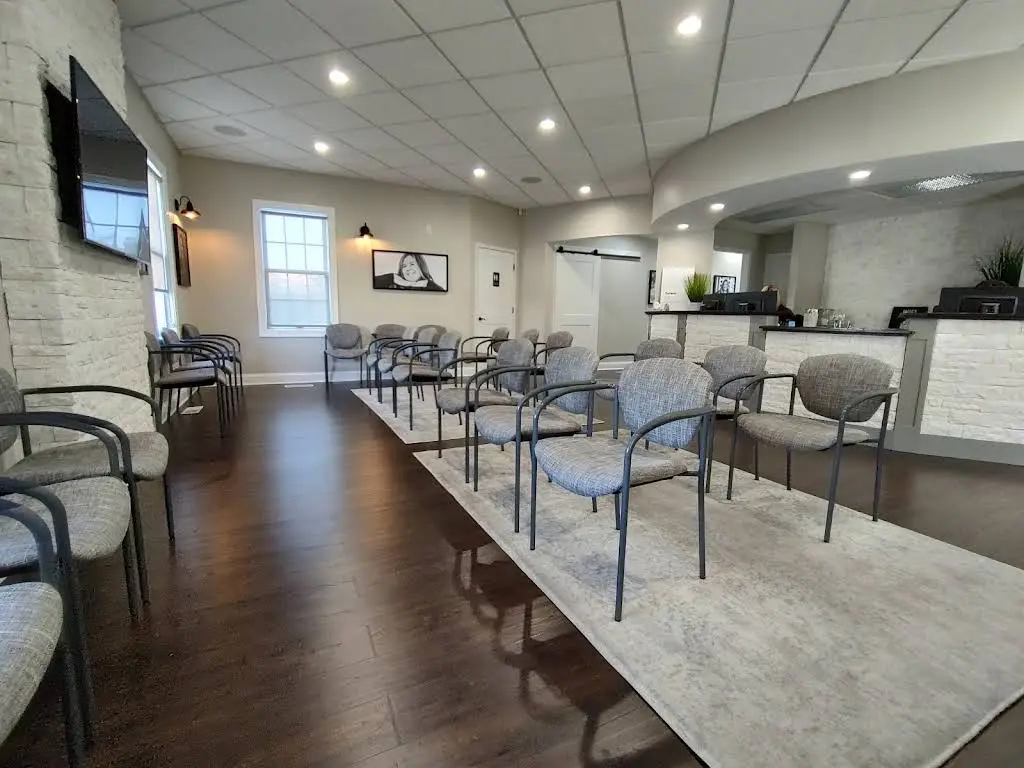 Johnson Orthodontics