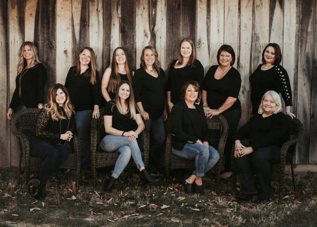 Johnson Orthodontics