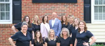 Wilson Dental Associates