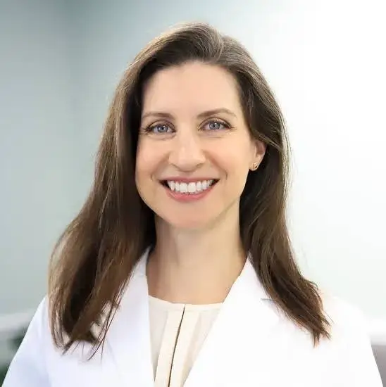 Wilson Dental Associates