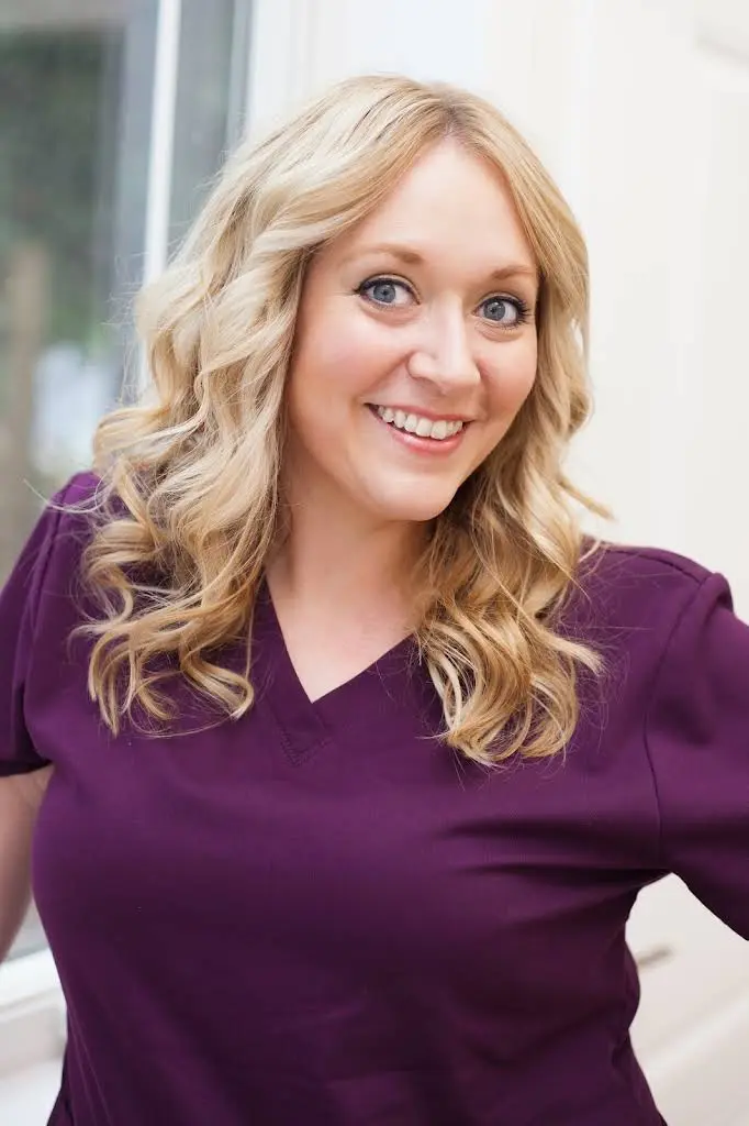 Acharya Periodontics & Dental Implants
