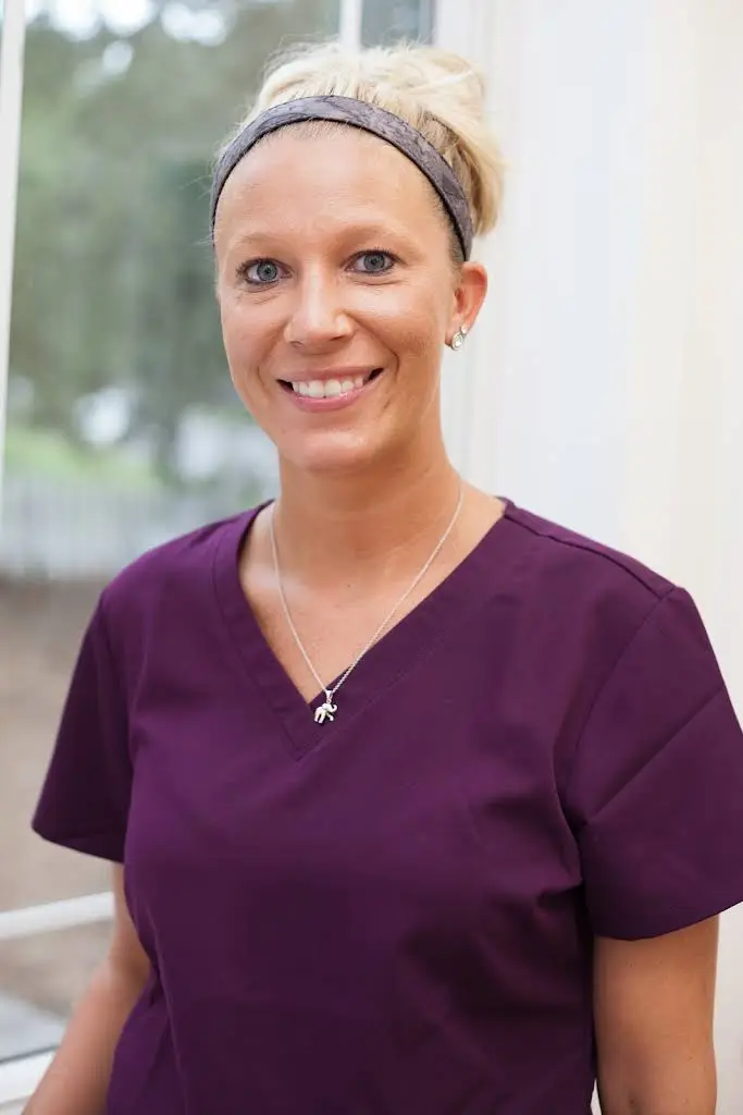Acharya Periodontics & Dental Implants