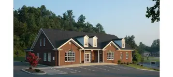 Mill Mountain Dentistry