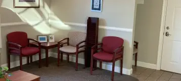 Cave Spring Family Dental