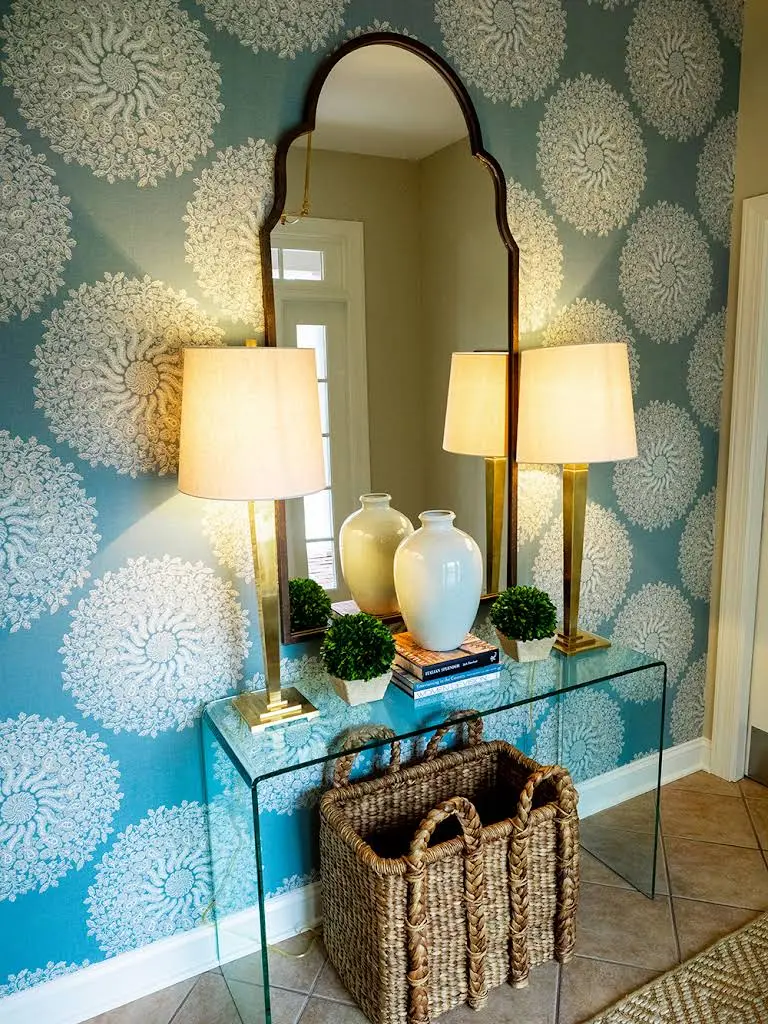 Cave Spring Family Dental