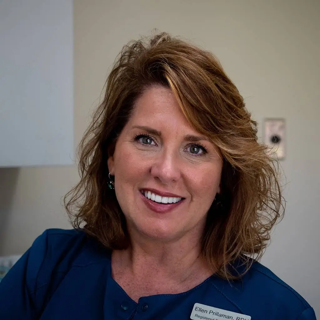 Cave Spring Family Dental