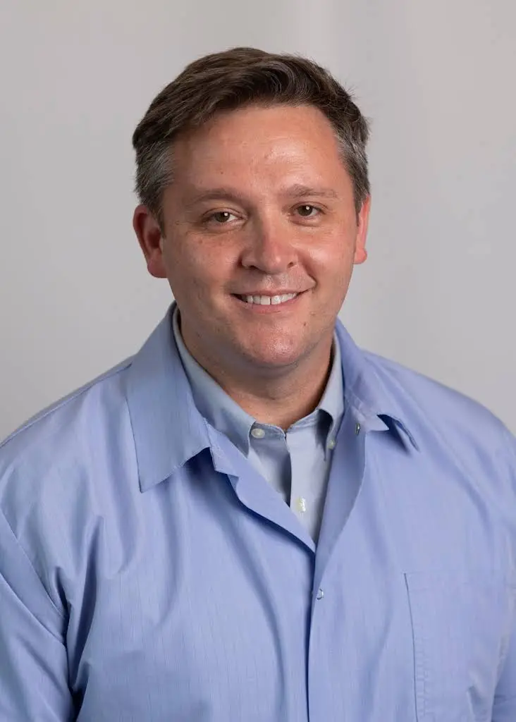 Cave Spring Family Dental