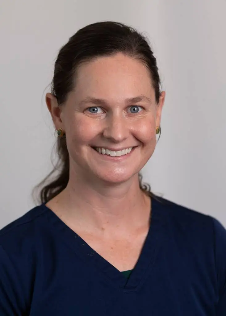 Cave Spring Family Dental