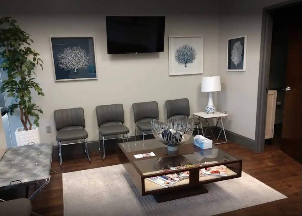 Piedmont Dental Associates