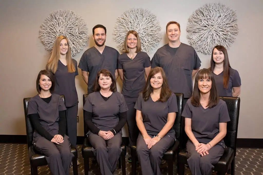 Piedmont Dental Associates