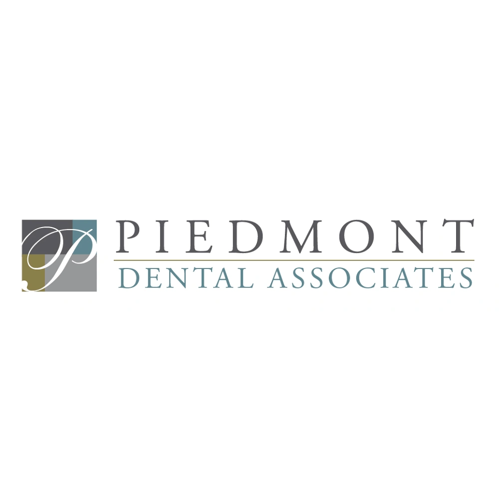 Piedmont Dental Associates